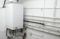 Bank Lane boiler installers